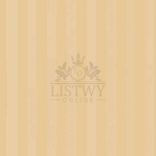 Tapeta ścienna SM30331 Simply Silks 4 10 m x 53 cm