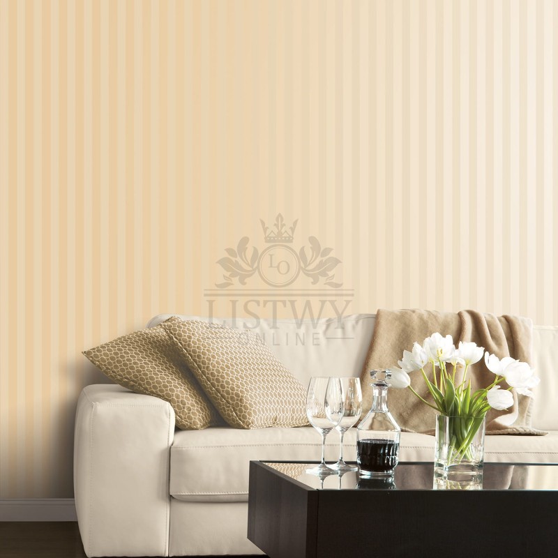 SM30331_Room.jpg