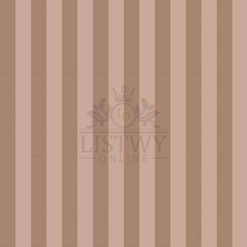 Tapeta ścienna ST36904 Simply Silks 4 10 m x 53 cm