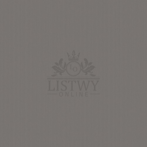 Tapeta ścienna DC30109 Designer Colours 10 m x 53 cm