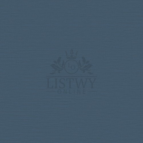 Tapeta ścienna DC30111 Designer Colours 10 m x 53 cm