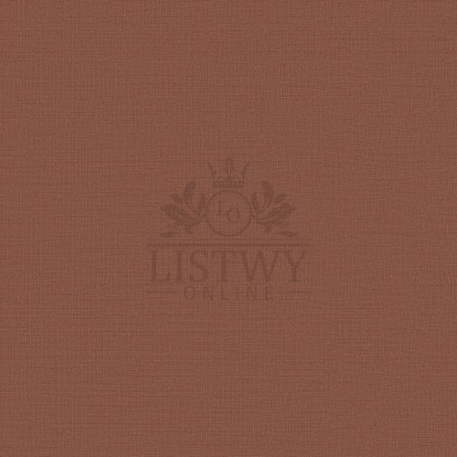 Tapeta ścienna DC30112 Designer Colours 10 m x 53 cm