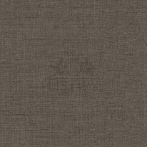 Tapeta ścienna DC30115 Designer Colours 10 m x 53 cm