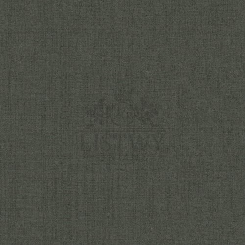 Tapeta ścienna DC30116 Designer Colours 10 m x 53 cm