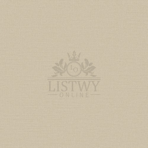 Tapeta ścienna DC30117 Designer Colours 10 m x 53 cm