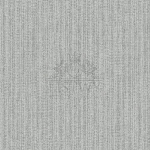 Tapeta ścienna DC30121 Designer Colours 10 m x 53 cm