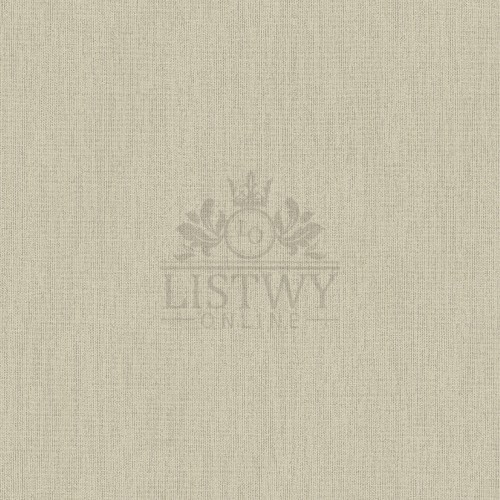 Tapeta ścienna DC30122 Designer Colours 10 m x 53 cm