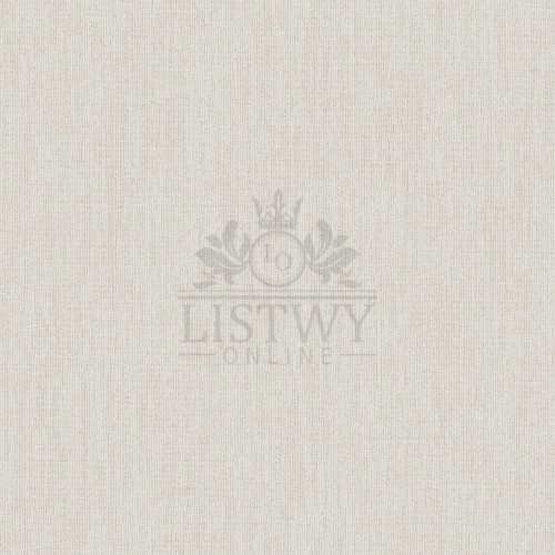 Tapeta ścienna DC30125 Designer Colours 10 m x 53 cm