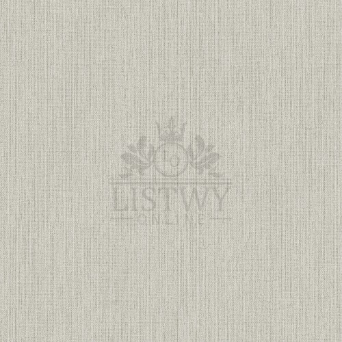 Tapeta ścienna DC30126 Designer Colours 10 m x 53 cm