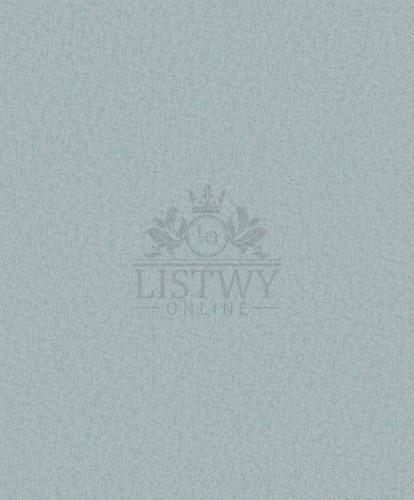 Tapeta ścienna DC30131 Designer Colours 10 m x 53 cm