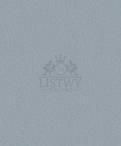 Tapeta ścienna DC30132 Designer Colours 10 m x 53 cm