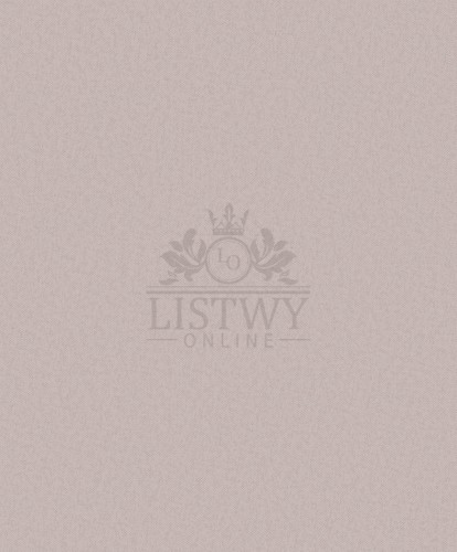 Tapeta ścienna DC30133 Designer Colours 10 m x 53 cm