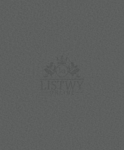 Tapeta ścienna DC30136 Designer Colours 10 m x 53 cm