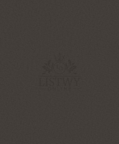 Tapeta ścienna DC30137 Designer Colours 10 m x 53 cm