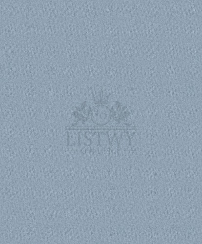 Tapeta ścienna DC30141 Designer Colours 10 m x 53 cm