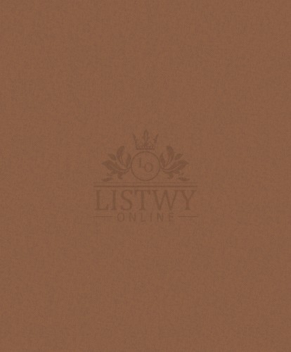 Tapeta ścienna DC30142 Designer Colours 10 m x 53 cm