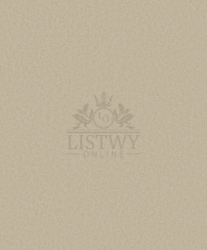 Tapeta ścienna DC30143 Designer Colours 10 m x 53 cm