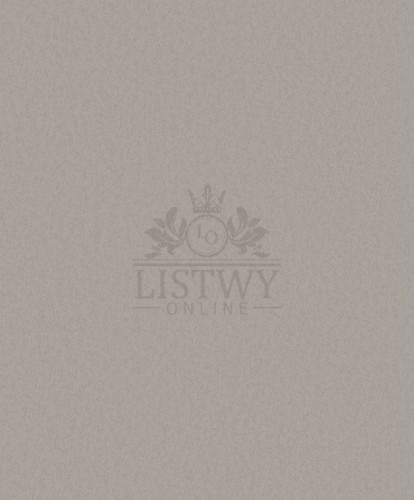 Tapeta ścienna DC30145 Designer Colours 10 m x 53 cm