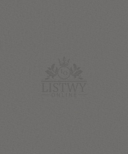 Tapeta ścienna DC30146 Designer Colours 10 m x 53 cm