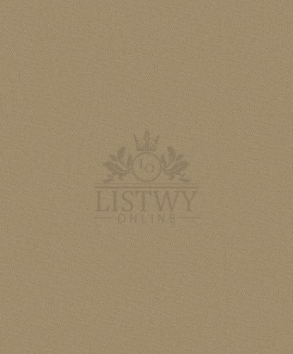 Tapeta ścienna DC30148 Designer Colours 10 m x 53 cm