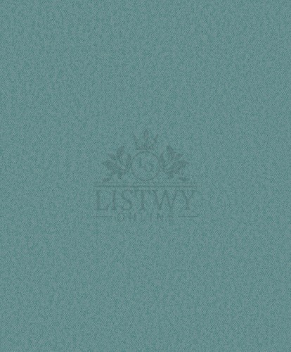 Tapeta ścienna DC30149 Designer Colours 10 m x 53 cm