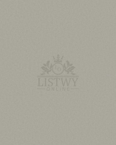 Tapeta ścienna DC30154 Designer Colours 10 m x 53 cm