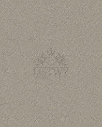 Tapeta ścienna DC30156 Designer Colours 10 m x 53 cm