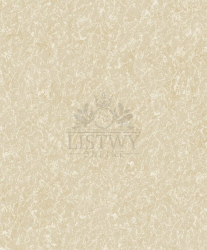 Tapeta ścienna DC30163 Designer Colours 10 m x 53 cm