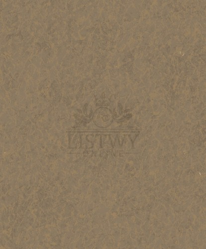 Tapeta ścienna DC30165 Designer Colours 10 m x 53 cm