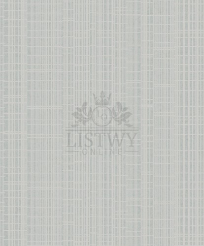 Tapeta ścienna DC30172 Designer Colours 10 m x 53 cm