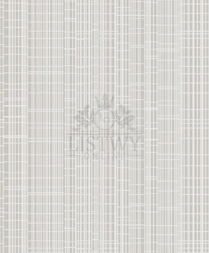 Tapeta ścienna DC30173 Designer Colours 10 m x 53 cm