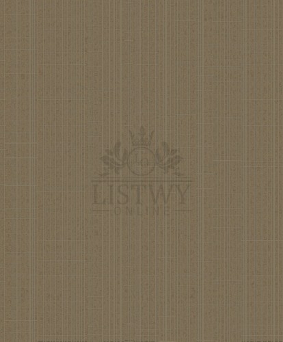 Tapeta ścienna DC30174 Designer Colours 10 m x 53 cm