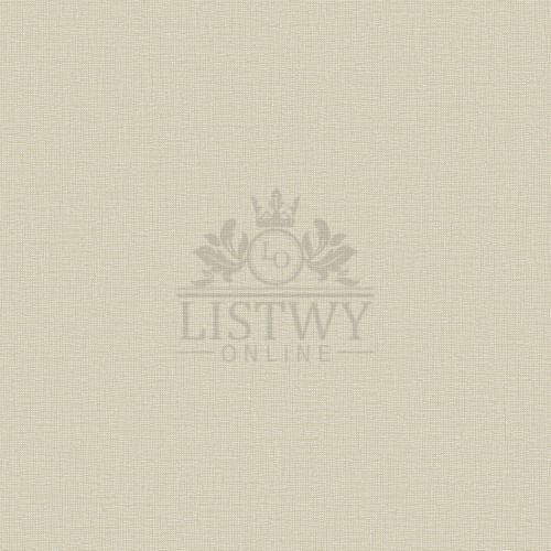 Tapeta ścienna DC30182 Designer Colours 10 m x 53 cm