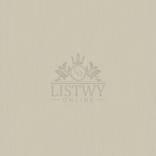 Tapeta ścienna DC30191 Designer Colours 10 m x 53 cm