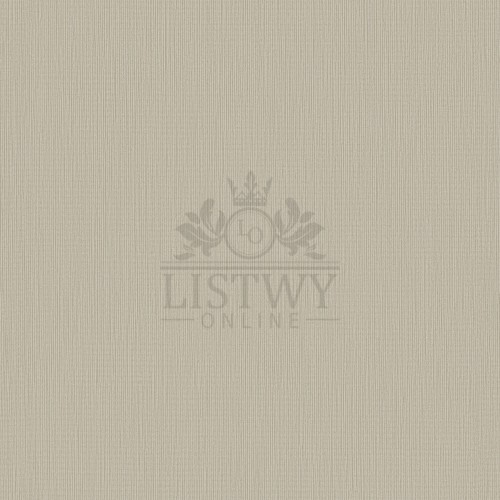 Tapeta ścienna DC30192 Designer Colours 10 m x 53 cm