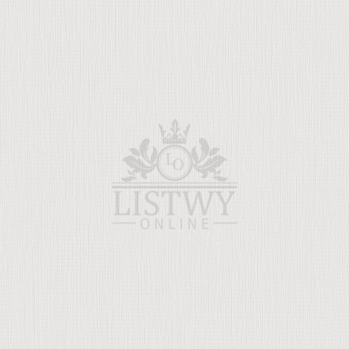 Tapeta ścienna DC30193 Designer Colours 10 m x 53 cm