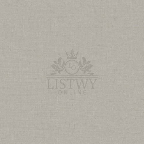 Tapeta ścienna DC30202 Designer Colours 10 m x 53 cm