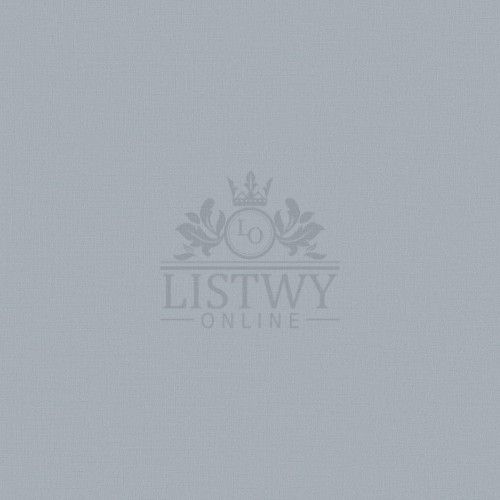 Tapeta ścienna DC30203 Designer Colours 10 m x 53 cm