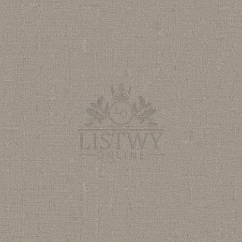 Tapeta ścienna DC30204 Designer Colours 10 m x 53 cm 