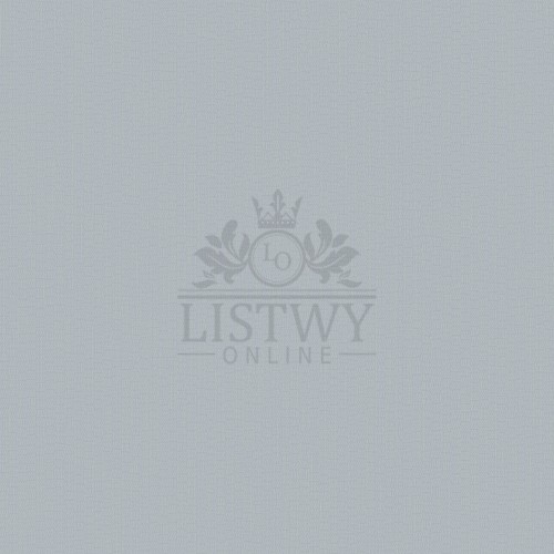 Tapeta ścienna DC30212 Designer Colours 10 m x 53 cm