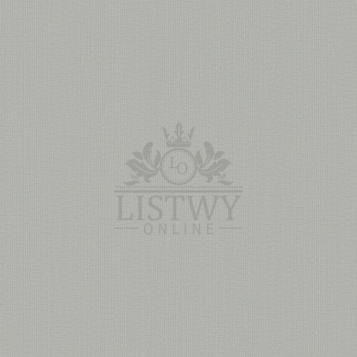 Tapeta ścienna DC30214 Designer Colours 10 m x 53 cm 