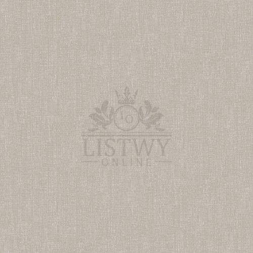 Tapeta ścienna DC30223 Designer Colours 10 m x 53 cm