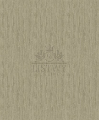 Tapeta ścienna DC30231 Designer Colours 10 m x 53 cm