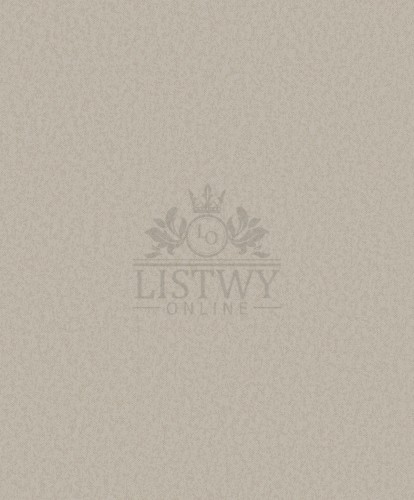 Tapeta ścienna DC30241 Designer Colours 10 m x 53 cm