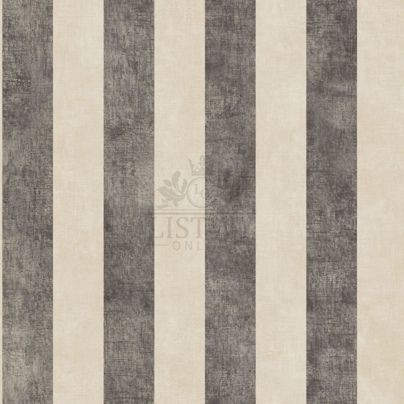 SD36157.jpg