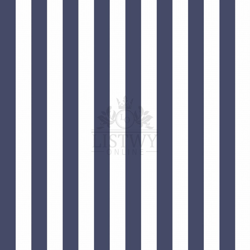 SH34502.jpg