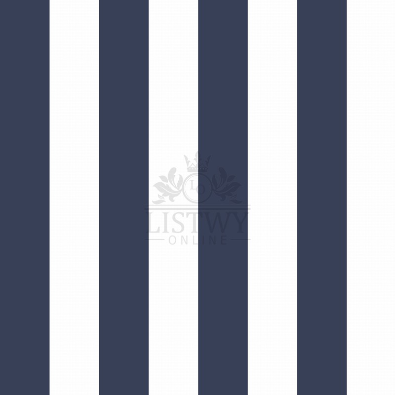 SH34555.jpg