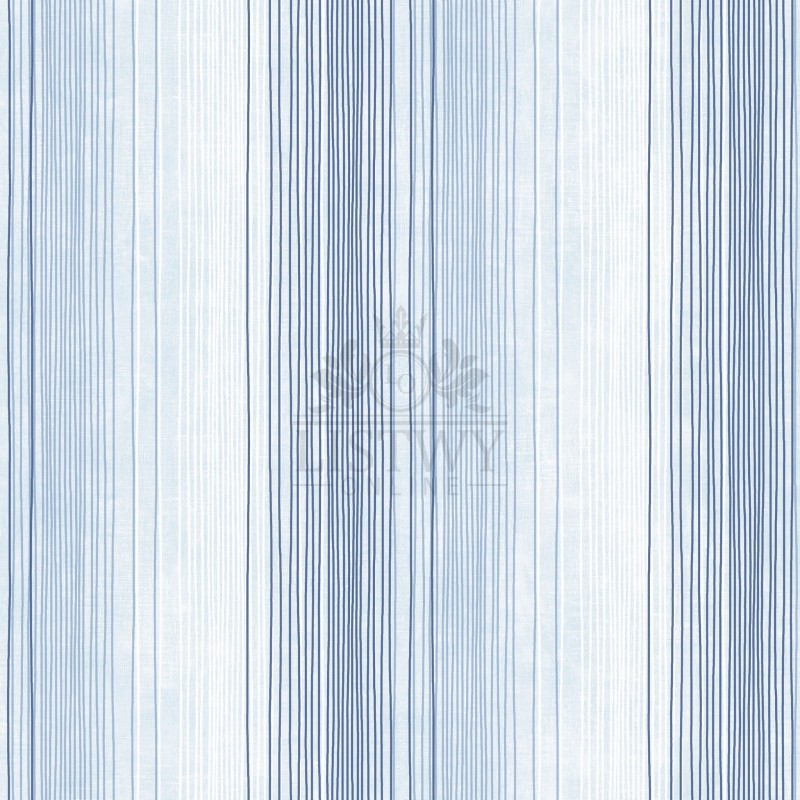 ST36920.jpg