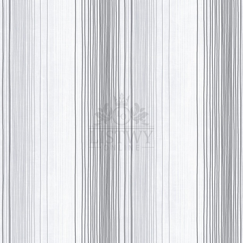 ST36921.jpg