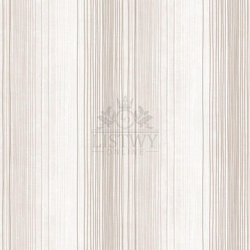 ST36923.jpg